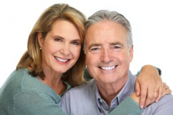 Séniors, sortir de la solitude.