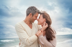 Comment faire des rencontres quand on est célibataires?